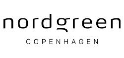 Nordgreen - Nordgreen Watches - 20% Carers discount