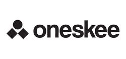 Oneskee - Oneskee - 20% Carers discount off everything when you spend £250