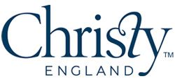 Christy - Christy Towels & Linens - 12% Carers discount on everything