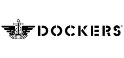 Dockers - Dockers - 20% Carers discount on full price