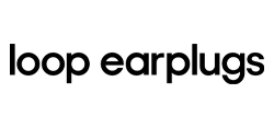 Loop Earplugs - Loop Earplugs - 16% Carers discount