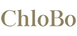ChloBo - ChloBo Jewellery - 10% Carers discount when you spend £60