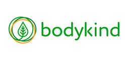 Bodykind - Bodykind - 10% Carers discount on natural health & beauty