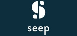 Seep - Seep - 15% Carers discount on sustainable home & cleaning products