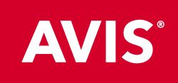 Avis - Avis Car Hire - 5% Carers discount on car hire