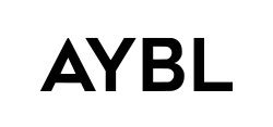 AYBL - AYBL Gymwear & Activewear - 10% Carers discount