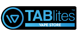 Tablites - Tablites Vape Store - 15% Carers discount