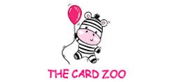 The Card Zoo - The Card Zoo - 3 for 2 on all gifts & accessories for Carers