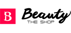 Beauty The Shop - Beauty The Shop - 10% Carers discount