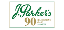 J Parker - J Parker - 8% Carers discount
