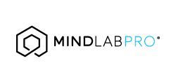 Mind Lab Pro - Mind Lab Pro - 10% Carers discount