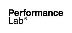 Performance Lab - Performance Lab - 10% Carers discount