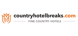 Country Hotel Breaks