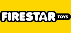Firestar Toys - Firestar Toys - 10% Carers discount
