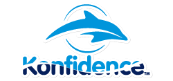 Konfidence  - Konfidence - 10% Carers discount on swimwear for kids