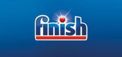Finish - Ultimate Dishwasher Solutions - 20% for Carers