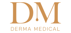 Derma Medical - Derma Medical - 20% Carers discount