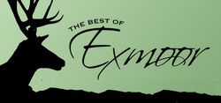 Best of Exmoor - Best of Exmoor Holiday Cottages - £30 Carers discount on any booking