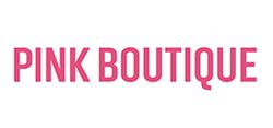Pink Boutique - Women's Clothing & Party Dresses - 5% Carers discount