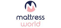 Mattress World - Mattress World - 5% Carers discount on everything