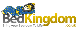 Bed Kingdom - Bed Kingdom - 5% Carers discount