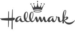 Hallmark  - Hallmark Cards, Wrap & Gifts - 25% Carers discount