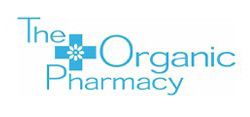 The Organic Pharmacy  - The Organic Pharmacy - Skincare, Health & Make-Up - 10% Carers discount