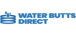 Water Butts Direct  - Water Butts and Accessories at Affordable Prices - 8% Carers discount