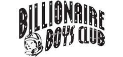 Billionaire Boys Club - Billionaire Boys Club - 10% Carers discount