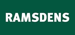 Ramsdens Jewellery  - New and Pre-owned Jewellery - 10% Carers discount