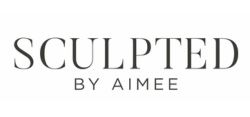 Sculpted by Aimee - Luxury Make-up & Skincare - 15% Carers discount