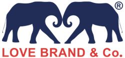 Love Brand - Men's and Children's Resort Wear - 15% Carers discount