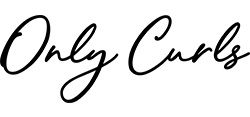 Only Curls  - Nourish & Enhance Your Curls With Only Curls’ Hair Care - 12% Carers discount