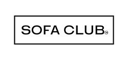 Sofa Club - Sofa Club - £50 off for Carers on orders over £1000