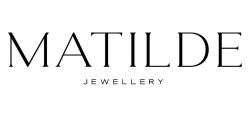 Matilde Jewellery - Matilde Sustainable Fine Jewellery - 12% Carers discount
