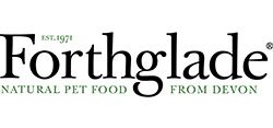 Forthglade Dog Food  - Forthglade Specials Range - Feed Your Dog For Just £1.15 per tray - Special Carers discount
