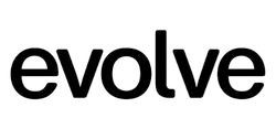 Evolve Clothing  - Curated Styles, World-class Brands - 15% Carers discount