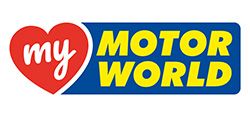 My Motor World  - Unbeatable Range Of Car Parts, Car Care & Motoring Accessories - 10% Carers discount