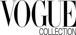 Vogue Collection - Exclusively & Fairly Produced Classic & Capsule Collections - 12% Carers discount