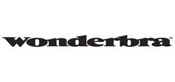 Wonderbra  - Ultimate, Strapless, Backless and Push Up Bras - 10% Carers discount