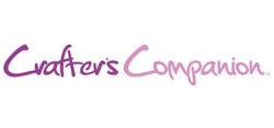 Crafters Companion - Crafters Companion - 10% Carers discount