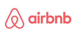 Airbnb vouchers - Airbnb eVouchers - 5% Carers discount