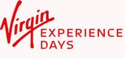 Virgin Experience Days Vouchers - Virgin Experience Days eVouchers - 10% Carers discount