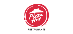 Pizza Hut Vouchers - Pizza Hut eVouchers - 5% Carers discount