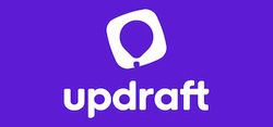 Updraft Loans - Updraft Credit - We help you make changes that pay off
