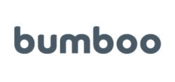 Bumboo - Bumboo - 10% Carers discount