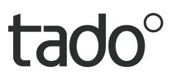 Tado  - Tado - Wireless Smart Thermostat - 20% Carers discount