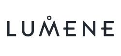 Lumene - Luxury Make-up and Skincare - 20% Carers discount