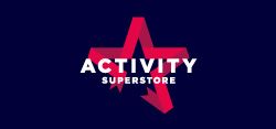 Activity Superstore - Activity Superstore Gift Experiences - 15% Carers discount on everything!