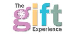 The Gift Experience - The Gift Experience - 14% Carers discount